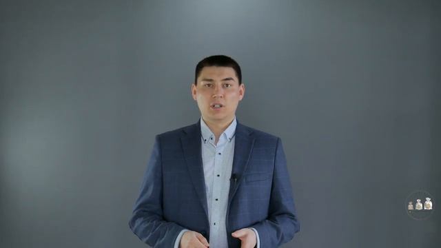 Как стать успешным? Важные составляющие для успеха. Планирование времени.