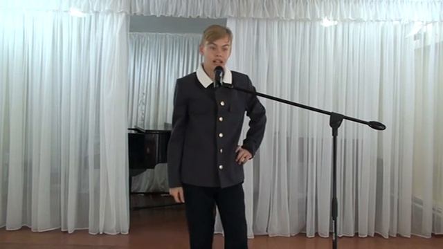 А  Аверченко 