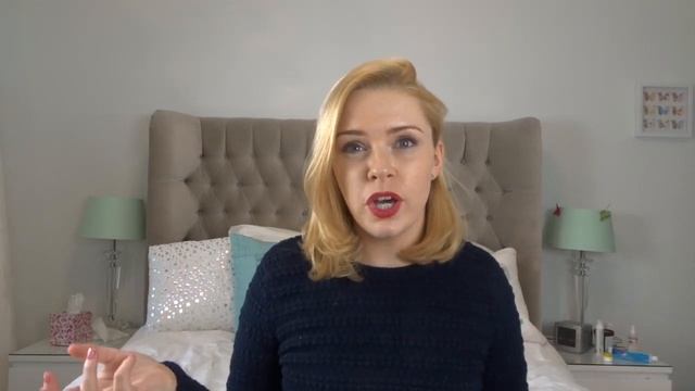 VIKTOR & ROLF FLOWERBOMB PERFUME RANGE REVIEW | Soki London смотреть онлайн