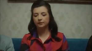 За дона Педро