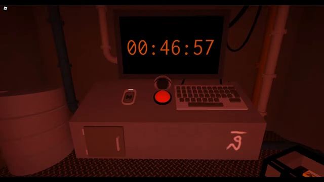 Project: SCP - Alpha Warhead theme(New) смотреть онлайн