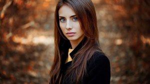 #DJRamirez - Disco Marusya 528 #RUSSIANPOP #MOOMBAHTON #МУЗЫКАОНЛАЙН2023 #CLUBMUSIC #DANCEREMIX