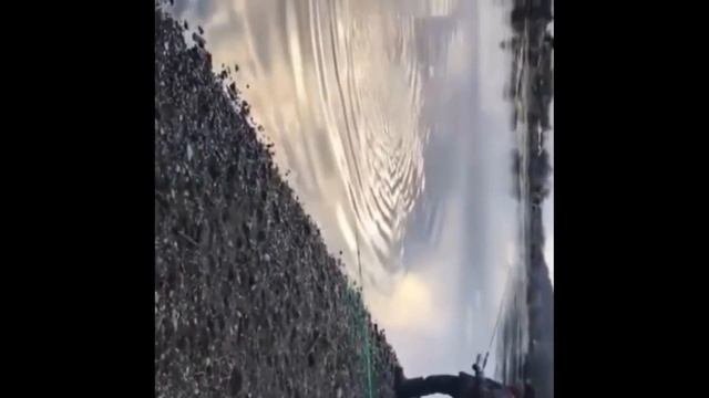 Смешная рыбалка видео приколы 2021/Рыбаки приколы на рыбалке 2021