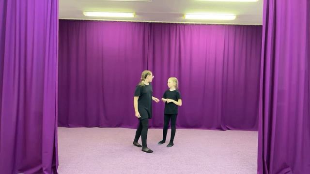 Рождественская сказка "Девочка со спичками" смотреть онлайн