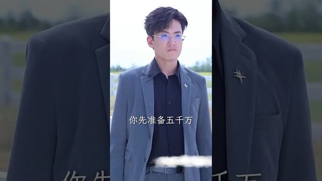 【Multi SUB】上一世，女人怒懟渣男丈夫怒抽惡婆婆，卻沒想到被自己最愛的妹妹殺害，這一世，她決定直接榜上高冷總裁絕地翻盤《重生之我的财阀老公》1-90集全 #女頻#甜寵#霸道總裁#言情#灰姑娘