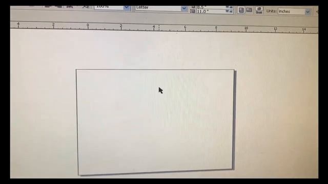 Adobe Illustrator Christmas Ornament Laser Project - 4 смотреть онлайн