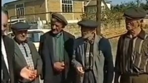 📌 Лакцы, проживающие в лезгинском шяравалу Советское, Магарамкентского района. переходите в описани