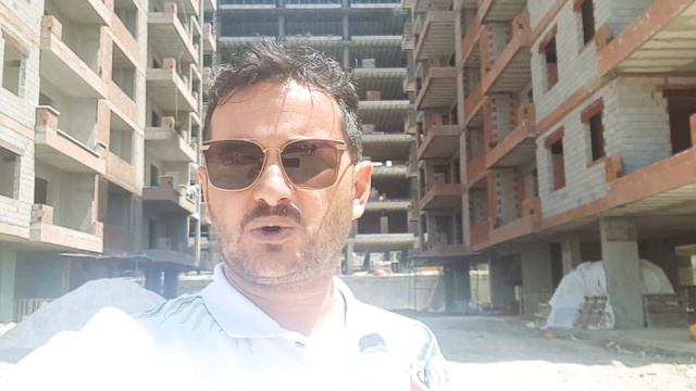 Недвижимость в Турции от застройщика♥️🇹🇷♥️:Номер объекта: 1828 www.arbathomes.ru смотреть онлайн