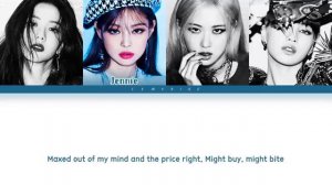 crazy over you lyrics