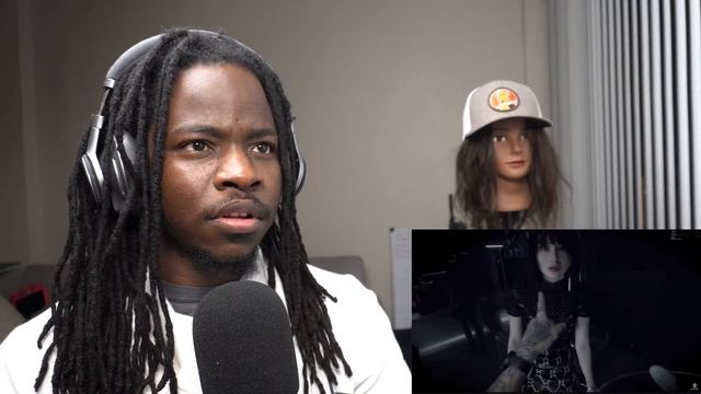 Falling In Reverse Trilogy Reaction | Unfortunately Fortunate смотреть онлайн