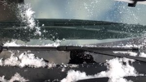 Рено Кенго 3 СЕРВИСНЫЙ режим дворников! Кенго 2. Ситан. Kangoo wipers service mode. Citan. Kangoo 2