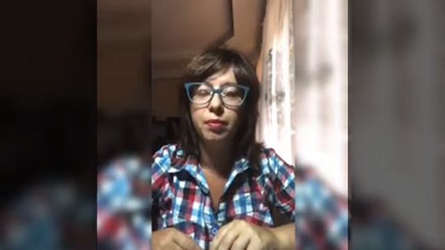 Говоруша. Дистанционные занятия смотреть онлайн