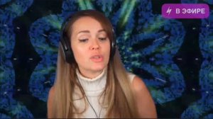 песня группы Кармэн