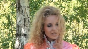 Курай, татарская народная песня "Умырзая". Chanson Tatare folklorique. Kouray music