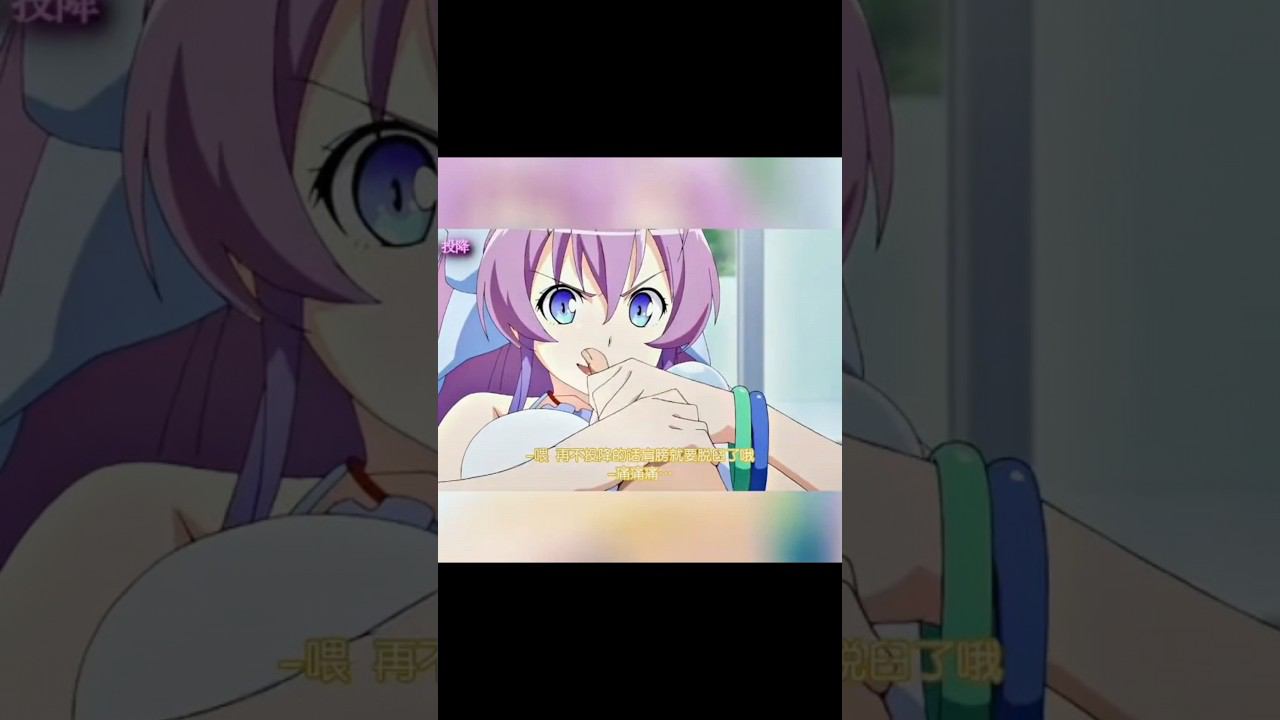 #борьба #скодами #анимемоменты #топ #рекомендации #ронобе #аниме #анимемоменты смотреть онлайн