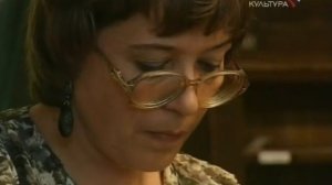 Новгород. Письма из Средневековья  2004 \ Новгородские берестяные грамоты