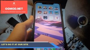 Infinite Galaxy HACK ? How to get HACK Unlimited  Gems FREE NEW 2022 !!!