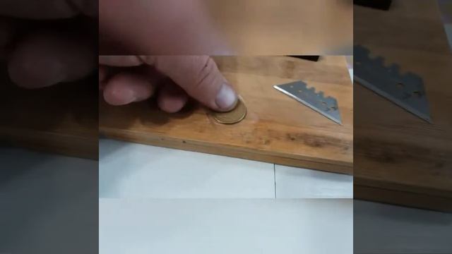 Кнопка старт стоп защищаем от износа
