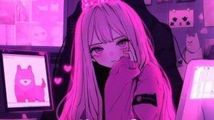 💗АФТЕРПАТИ •Speed up• 💗
