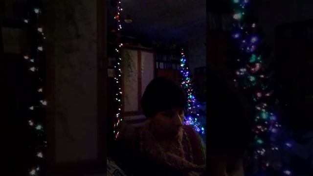 Читаю сказочную повесть"Маугли" Р. Киплинга (1865 - 1936) / КАК СТРАХ ПРИШЁЛ В ДЖУНГЛИ стр. 93 - 10 смотреть онлайн