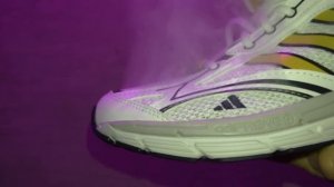 Обзор Adidas Spiritain 2000 /ТОП за свои деньги/