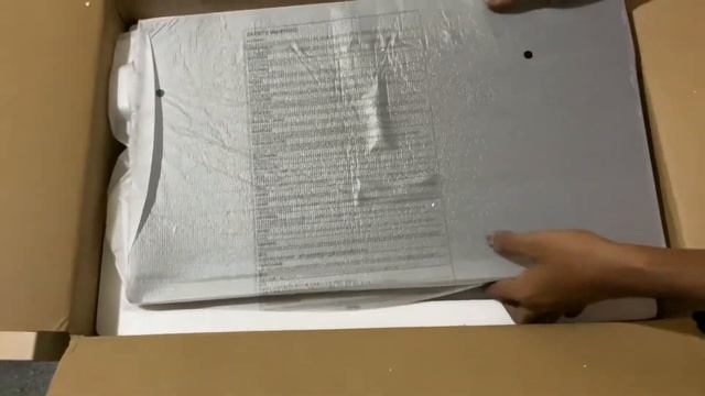 SAMSUNG 24 inch LS24R350FHWXXL FHD Monitor | Affordable Monitor | Amazon | Ssamsung смотреть онлайн