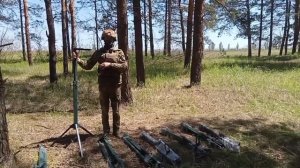 Всего за час работы новороссийцы смогут спасти несколько жизней 2