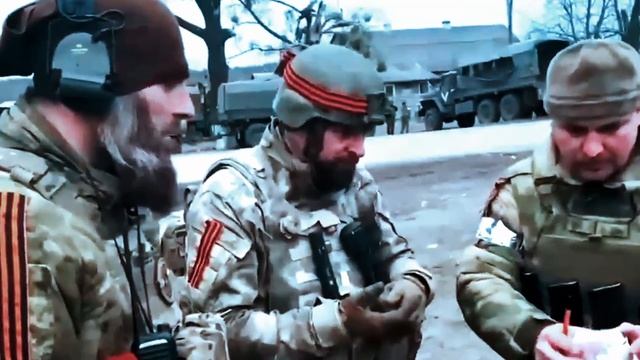 Мама, жди меня, мама.?????? смотреть онлайн