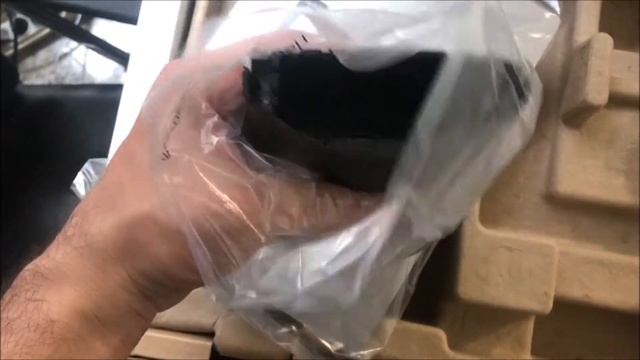 dell 22 inç monitor se2216h смотреть онлайн