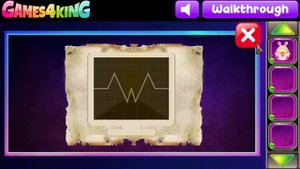 G4k Cheerful Boy Escape Game Walkthrough