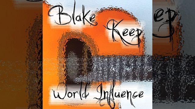 16 Tango смотреть онлайн