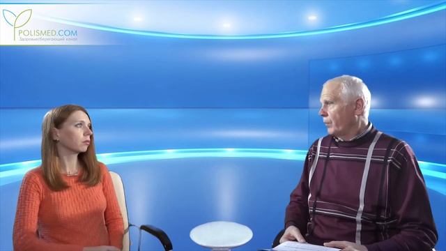Лечится ли розацеа. Лечение эритематозной и пустулезной формы розацеа