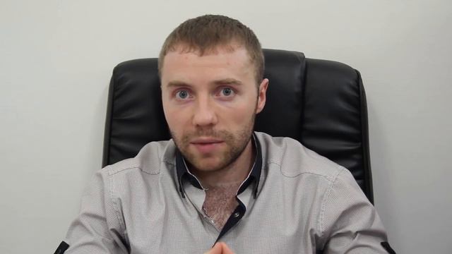 Как скачать, установить и настроить World of Tanks смотреть онлайн