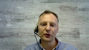 Как продавать клининговые услуги в сообщениях во ВКонтакте?