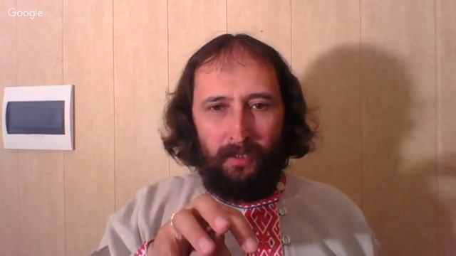 Традиционная Семья. Моногамия и полигамия, плюсы и минусы.