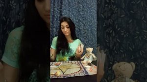 Ваш Работодатель.Вы Его Глазами??