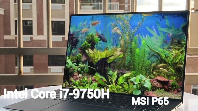 Best Laptops for Digital marketing смотреть онлайн