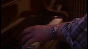 Ken Hensley-I Don't Wanna Wait