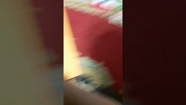 Скульптурный пластилин смотреть онлайн