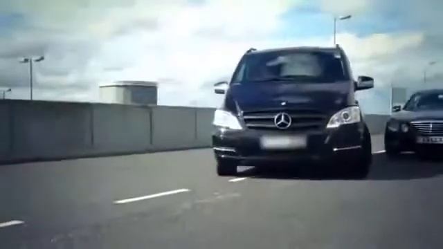 АВС Трансфер заказ такси в аэропорт, межгород, автобус