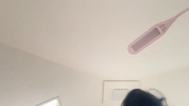 Новый учитель