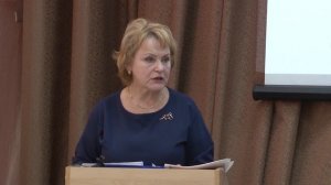 Почему подростки выбирают суицид?