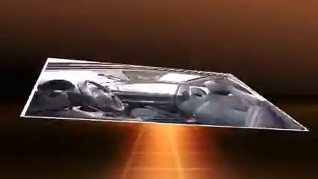 2014 Subaru WRX Base in Prince Albert, SK S6W1A6 смотреть онлайн