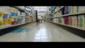 ОТЛИЧНЫЙ ПРИКЛЮЧЕНСКИЙ ФИЛЬМ ДЛЯ ВСЕЙ СЕМЬИ! ДРУЖБА НА ГРАНИ ФАНТАСТИКИ! Питомец Юрского периода