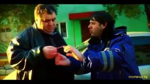 Горцы от ума.