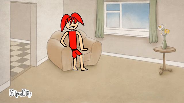 задавайте мне вопросы и я на них буду отвечать смотреть онлайн