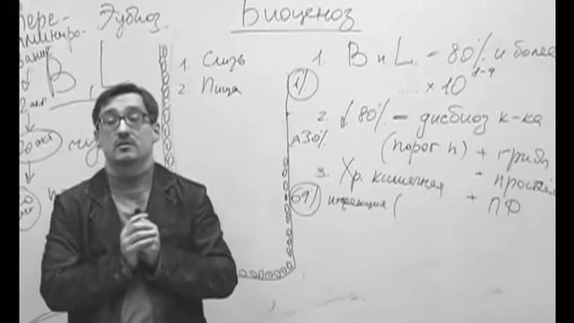 Аминокислоты и вегетарианцы смотреть онлайн