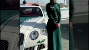 С приездом в ДУБАЙ 🌍