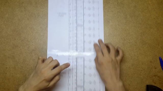 Обзор схемы светодиодного индикатора звука. (LM324) смотреть онлайн