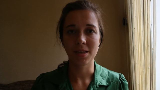 Разница между ПРЕДЛОГАМИ: to vs. for смотреть онлайн